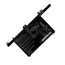 Μπαταρία για Asus B9450FA B9450F C21N1903 B9450 ExpertBook [Αντικατάσταση μπαταρίας]